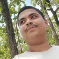 Akashdeep Class I-V Tuition trainer in Patna