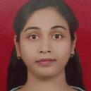 Photo of Priyanka K.