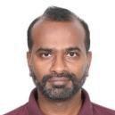 Photo of Dhananjayan Jayabal