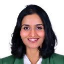Photo of Adhishree A.