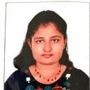 Photo of Kaaviyadharshini