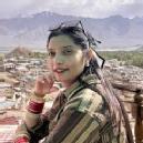 Photo of Rajwinder K.