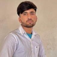 Moti Sigh Class 12 Tuition trainer in Jaisalmer