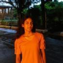 Photo of Varsha