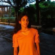 Varsha Class 10 trainer in Chengalpattu