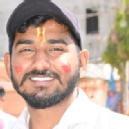 Photo of Vishay