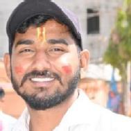 Vishay Class 12 Tuition trainer in Anupgarh