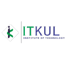ITkul Institute of Technology Python Training institute in Pimpri-Chinchwad