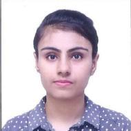 Jagmit K. Spoken English trainer in Amritsar