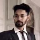 Photo of Mohammed Anzar