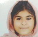 Khadeeja Zahwa photo