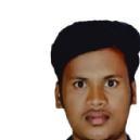Photo of Papanaboina Tharunkumar