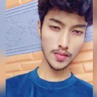 Deepak Singh Patel Personal Grooming trainer in Jaipur