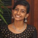 Photo of Gouri S.