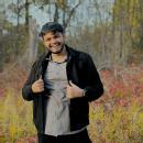 Prajjwal Singh photo