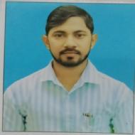Ravi Kumar Class 12 Tuition trainer in Patna