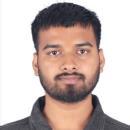 Photo of Ajay Kumar