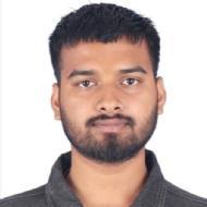 Ajay Kumar Class 11 Tuition trainer in Dhanbad