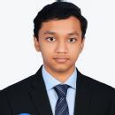 Photo of Gulam Shoaib