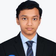Gulam Shoaib Class 10 trainer in Hyderabad