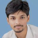 Photo of Abhishek Pratap Singh