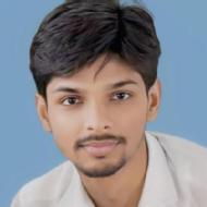 Abhishek Pratap Singh Class 10 trainer in Lucknow