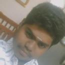 Photo of S Dheena Dhayala Raghavan