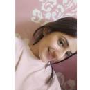 Photo of Anjali S.