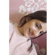 Anjali S. Class 10 trainer in Noida