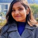 Photo of Pratibha V.