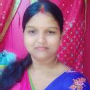 Supriya M. photo