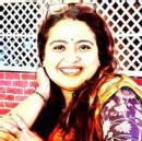 Photo of Rituparna