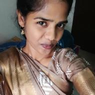 Pavithra D. Class I-V Tuition trainer in Chennai