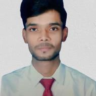 Amit Singh Class I-V Tuition trainer in Patna Sadar