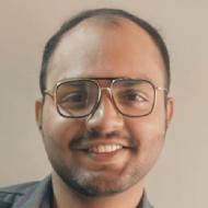 Kevin Benoy Class I-V Tuition trainer in Thrissur
