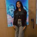 Photo of Anjali Coaching Center