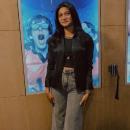 Anjali Coaching Center photo