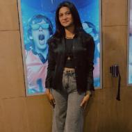 Anjali Coaching Center Class I-V Tuition institute in Jaipur