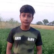 Abhishek Yadav Class I-V Tuition trainer in Bharthana