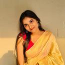 Photo of Gargee S.