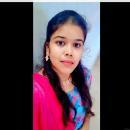 Photo of Meena