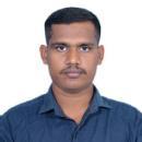 Manne Babu Kumar Physics Tutors trainer in Hyderabad