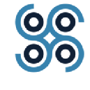 DakshMantra Class 10 Tuition institute in Mumbai