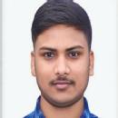 Photo of Alok Kumar Sharma