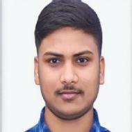 Alok Kumar Sharma Class 10 trainer in Delhi