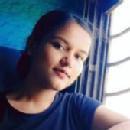 Photo of Divyanshi R.