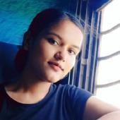 Divyanshi R. Class 12 Tuition trainer in Saharanpur