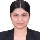 Photo of Neha G.