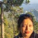 Photo of Aditi S.