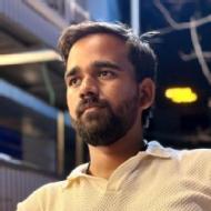 Sachin Patel Class 9 Tuition trainer in Kheri